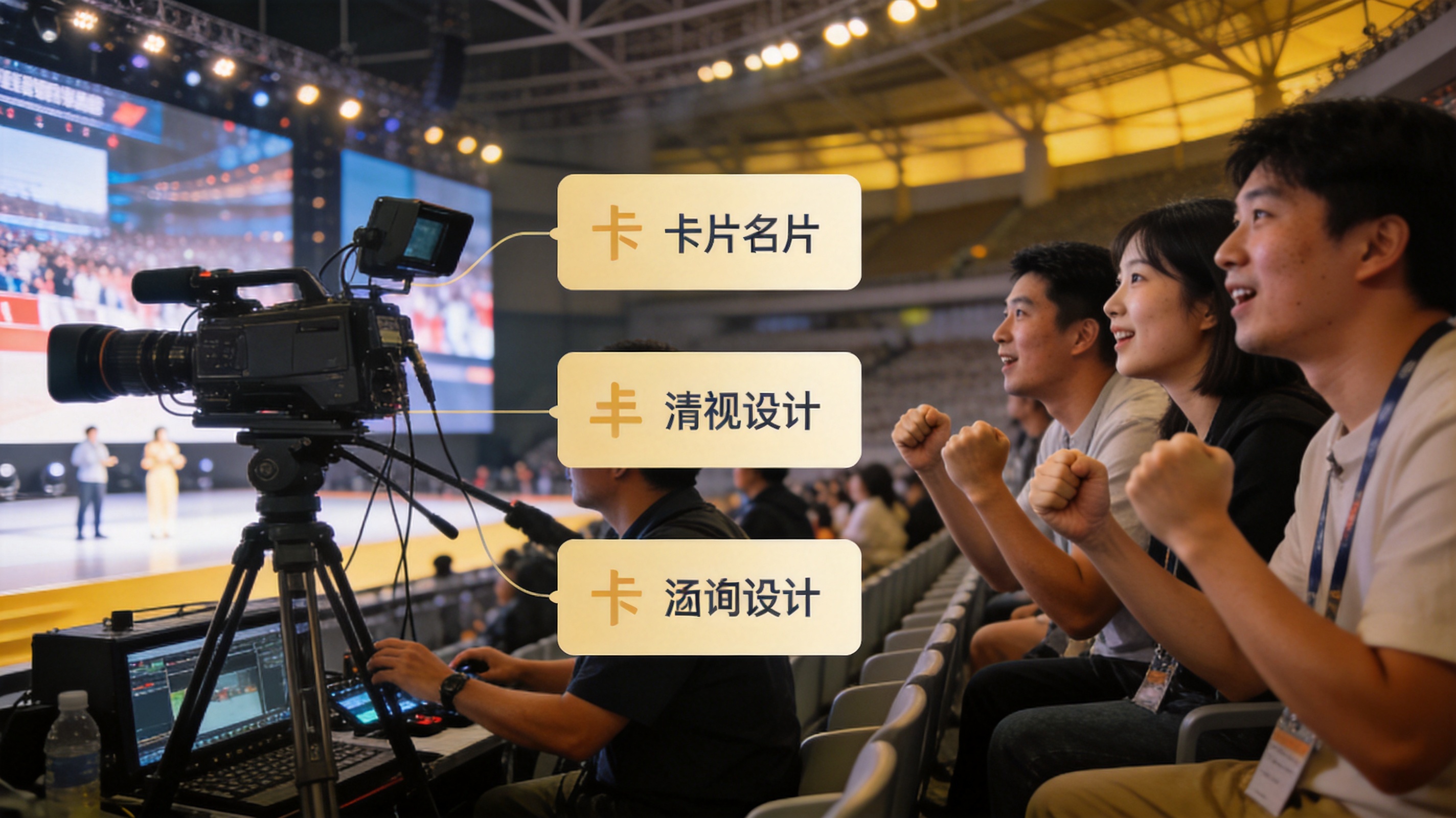 ng大舞台直播画面展示实时比分弹窗、控球率图表和赛事追踪
